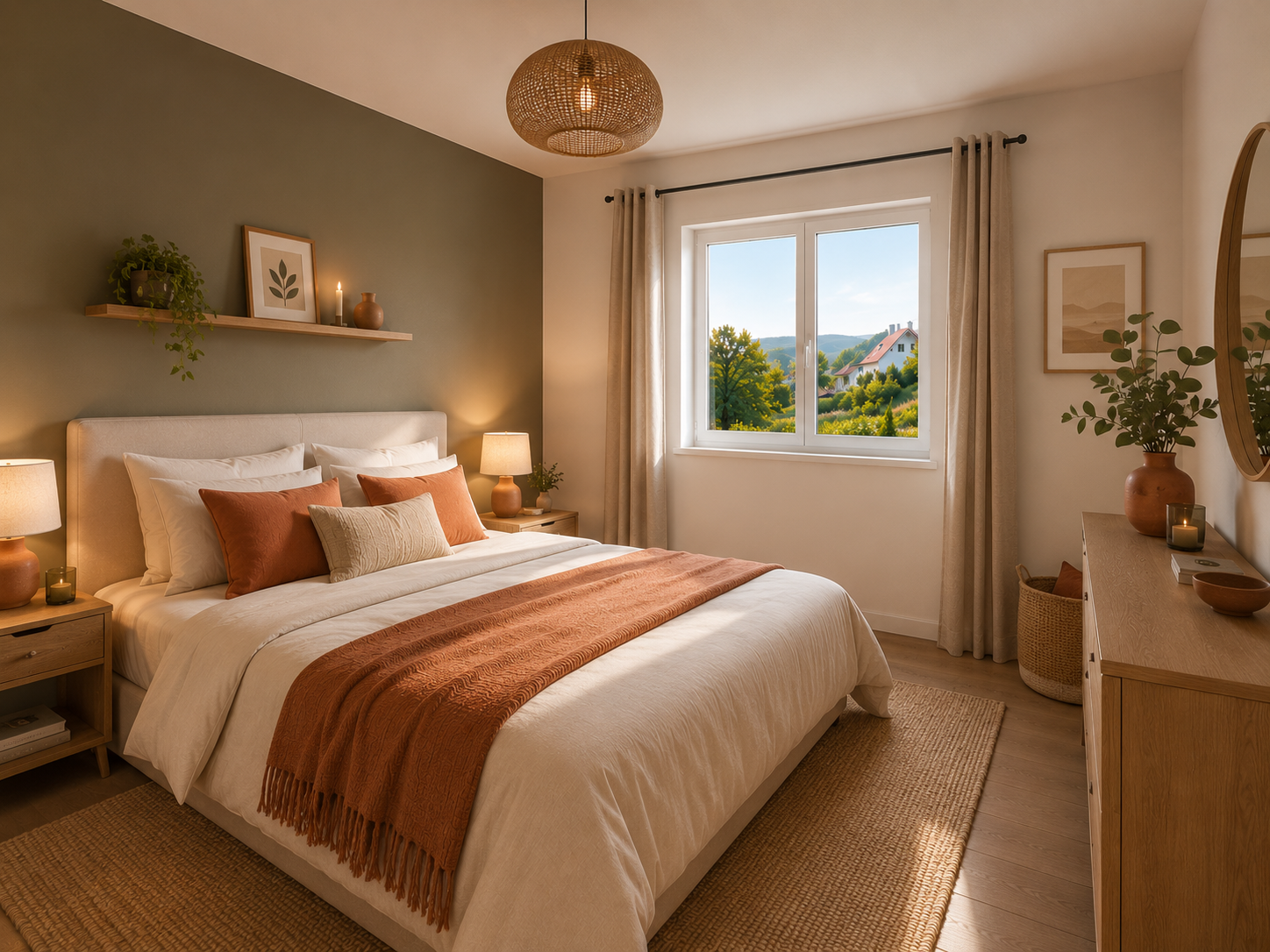 Appartement à vendre à Soultz les bains, 87 m², 4 pièces – photo 3 sur 6