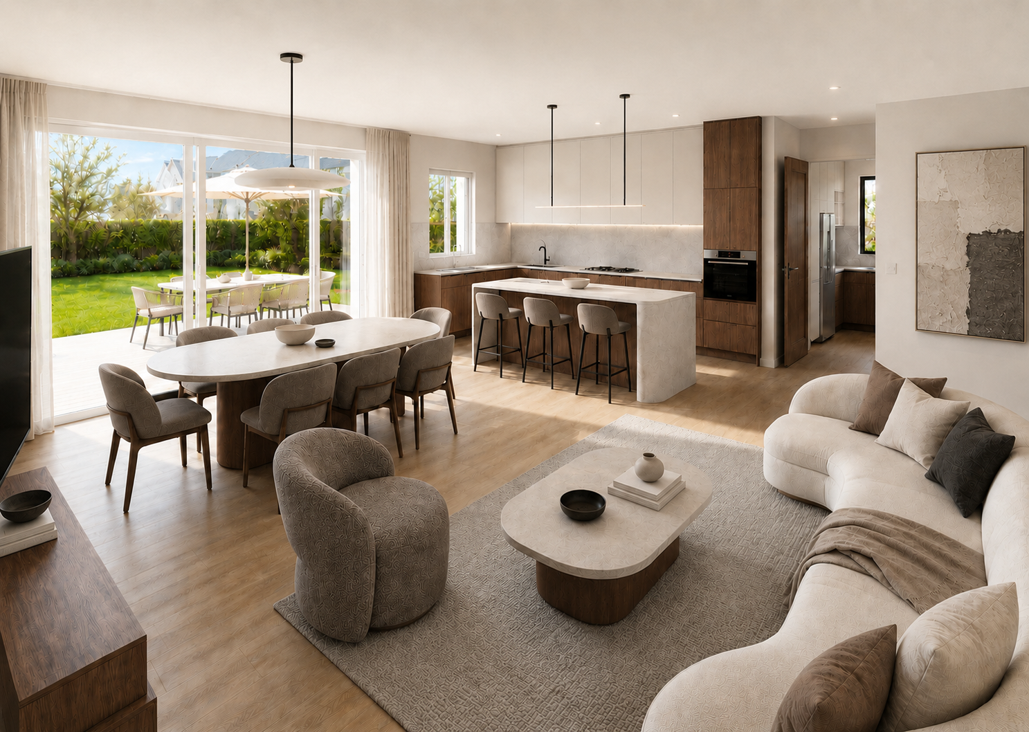 Maison à vendre à Schirrhein, 90 m², 3 pièces – photo 1 sur 6