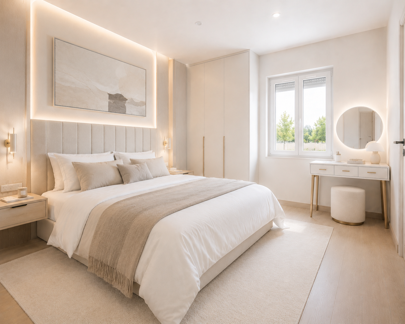 Maison à vendre à Schirrhein, 90 m², 3 pièces – photo 2 sur 6