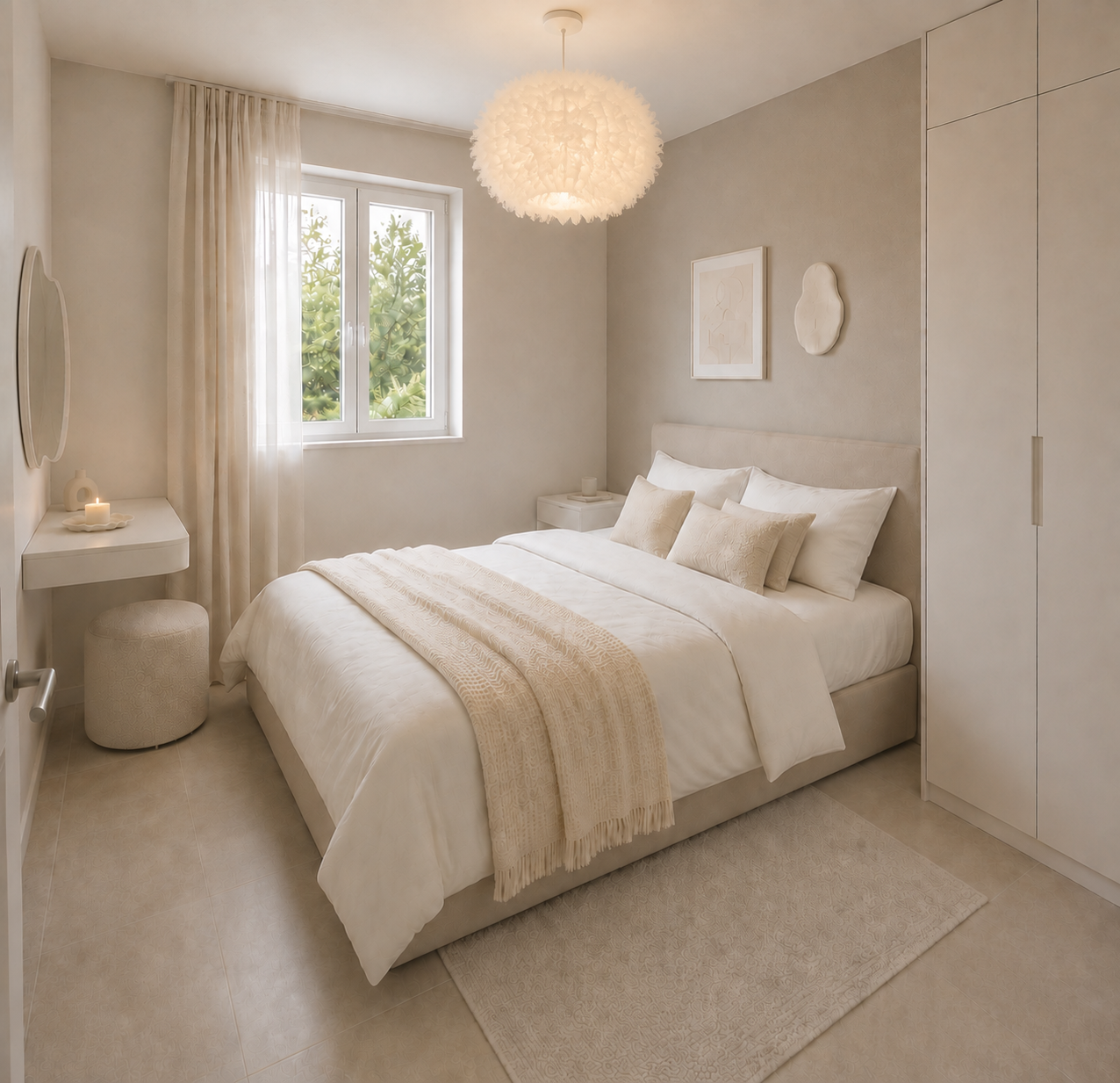 Maison à vendre à Woerth, 85 m², 4 pièces – photo 3 sur 6