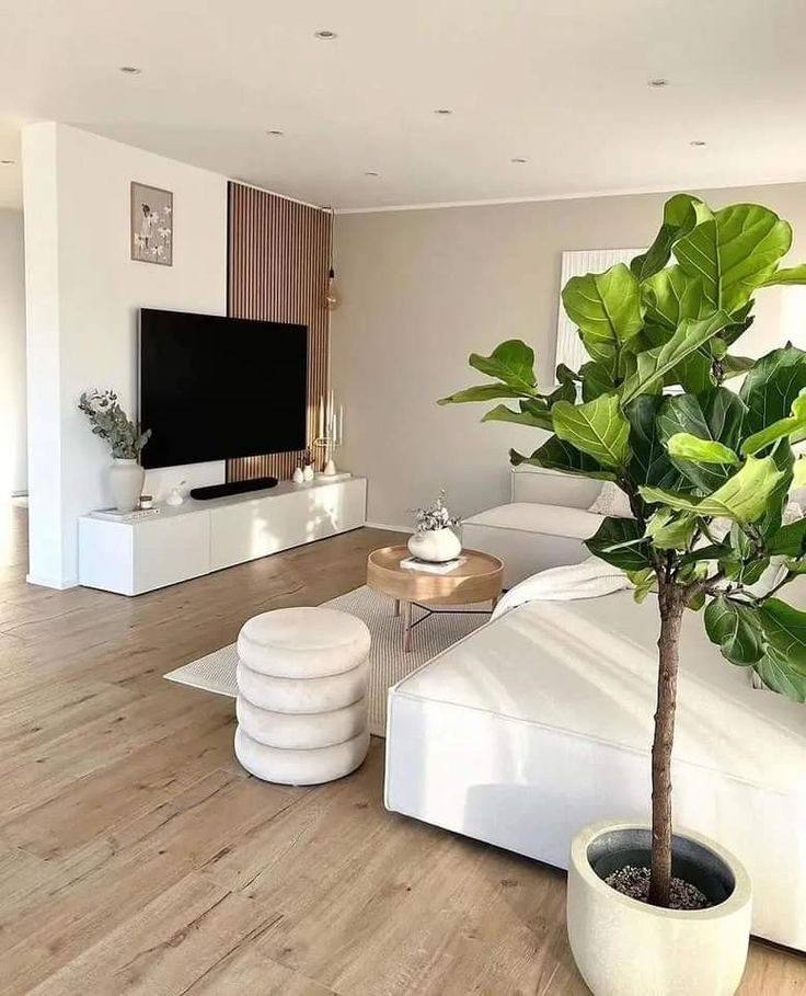 Appartement à vendre à La wantzenau, 60 m², 3 pièces – photo 2 sur 5