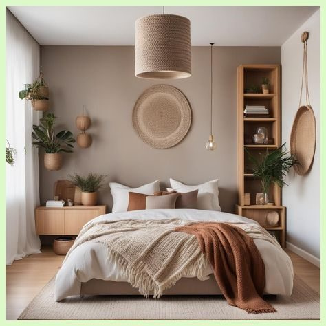 Appartement à vendre à Strasbourg, 65 m², 3 pièces – photo 2 sur 5
