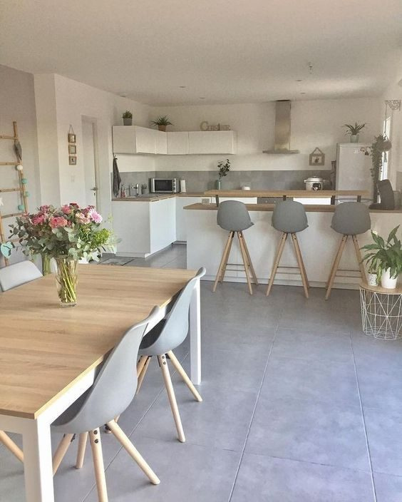 Appartement à vendre à Strasbourg, 100 m², 5 pièces – photo 1 sur 4