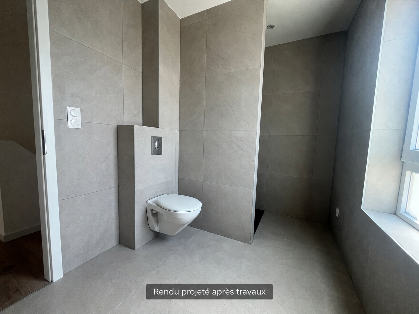 Maison à vendre à Gundershoffen, 100 m², 4 pièces – photo 3 sur 6