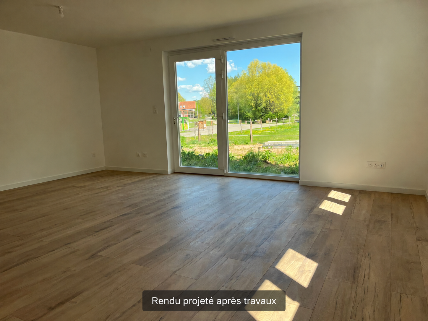 Maison à vendre à Gundershoffen, 100 m², 4 pièces – photo 2 sur 6