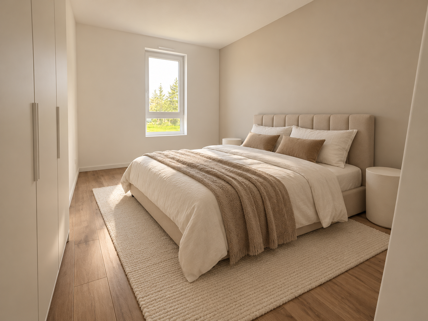 Maison à vendre à Gundershoffen, 100 m², 4 pièces – photo 3 sur 7