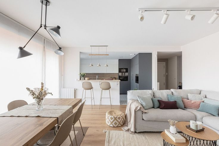 Appartement à vendre à Strasbourg, 73 m², 3 pièces – photo 1 sur 6
