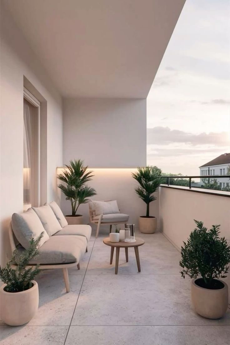 Appartement à vendre à Strasbourg, 73 m², 3 pièces – photo 2 sur 6