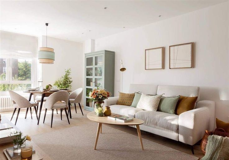 Appartement à vendre à Strasbourg, 47 m², 2 pièces – photo 1 sur 5