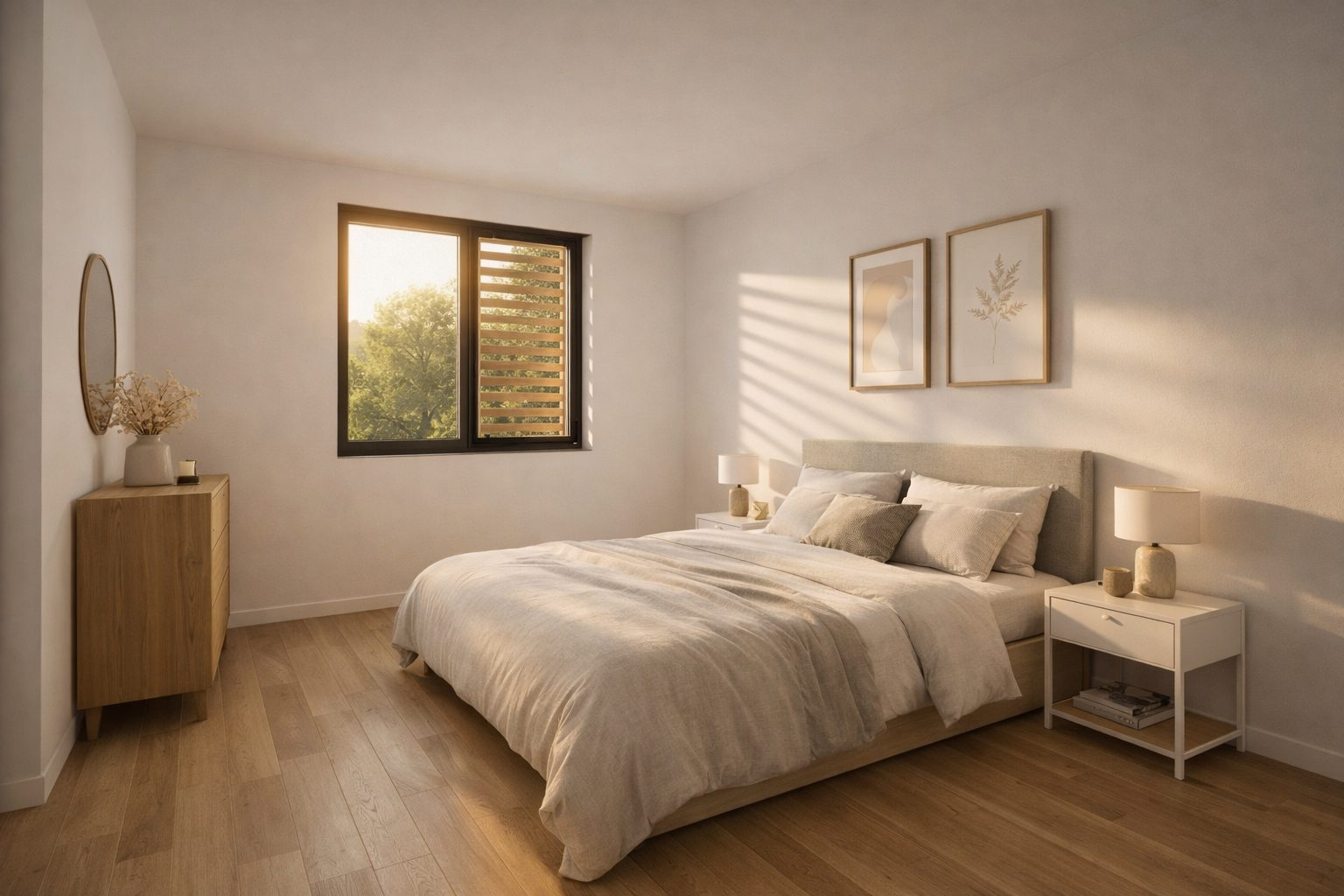 Maison à vendre à Rosenwiller, 110 m², 4 pièces – photo 3 sur 6