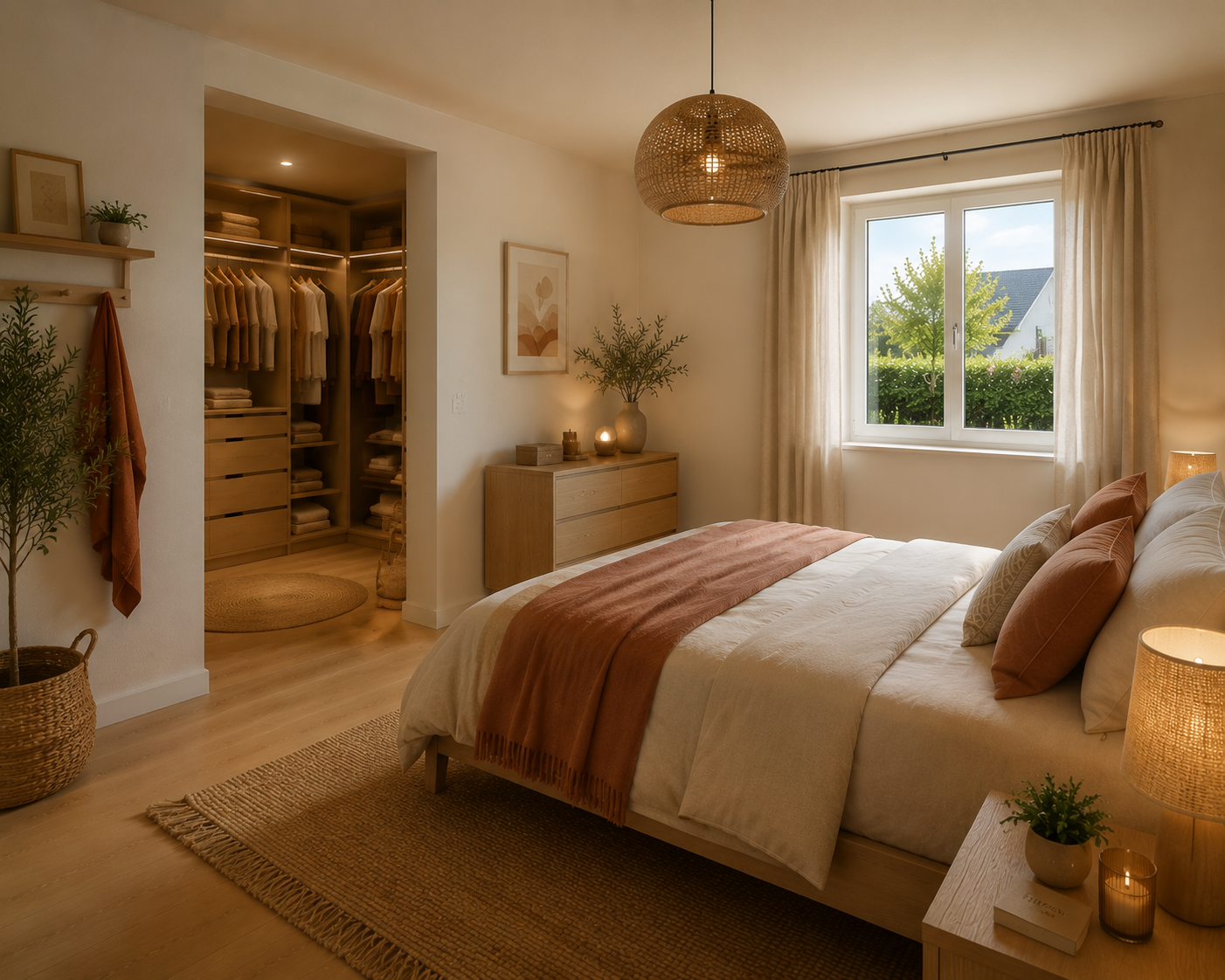 Appartement à vendre à Gries, 85 m², 4 pièces – photo 3 sur 7