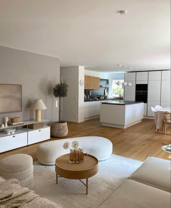 Appartement à vendre à Ittenheim, 92 m², 4 pièces – photo 2 sur 5