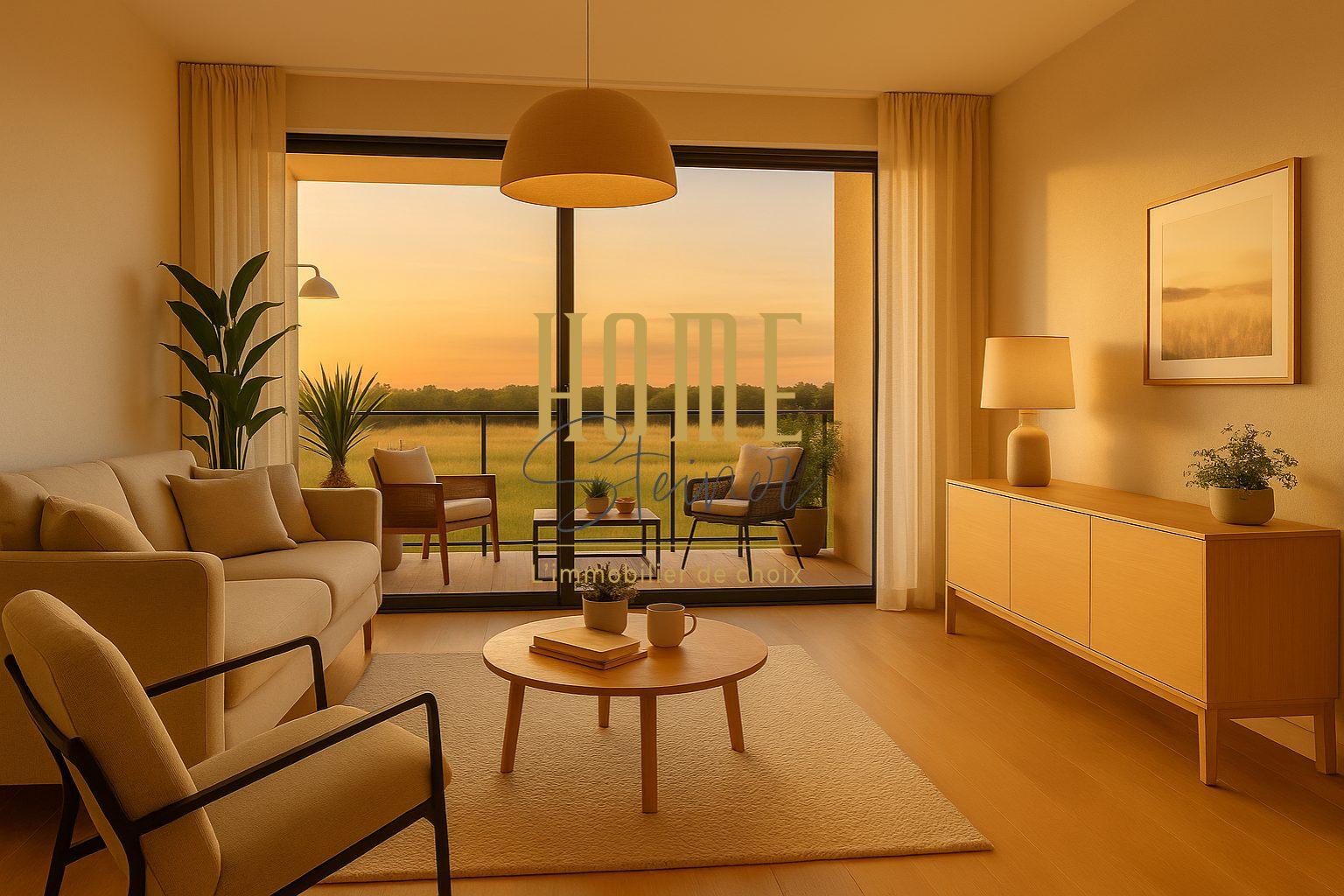 Appartement à vendre à Strasbourg, 40 m², 2 pièces – photo 2 sur 5