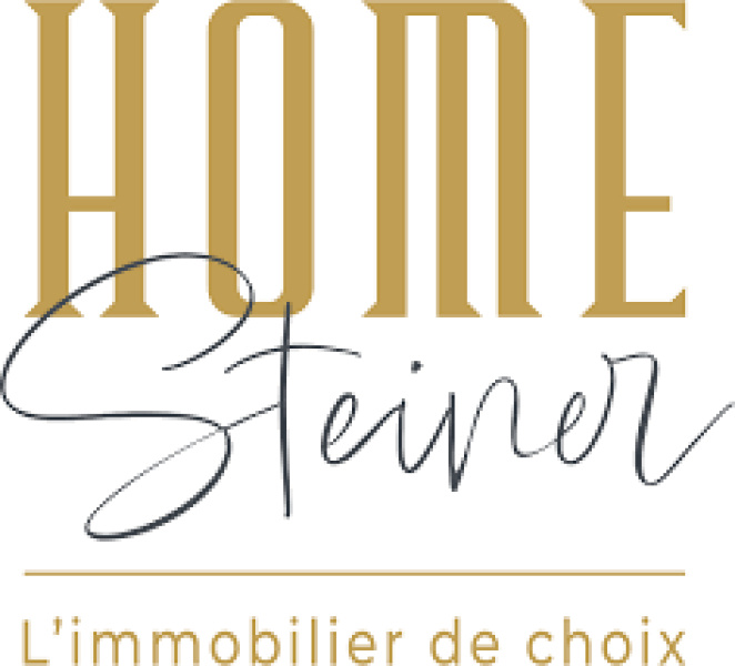 Homesteiner